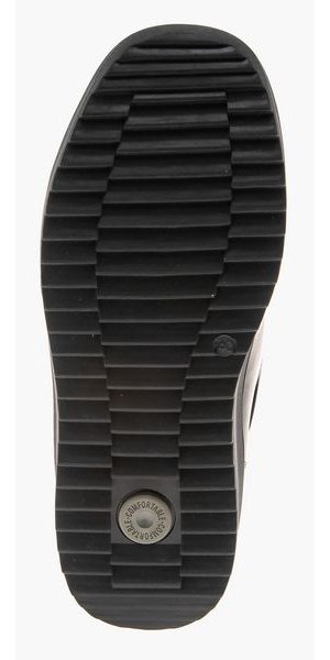 ботинки 200348 Sursil-Ortho на зиму