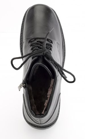 ботинки 19010-2 Sursil-Ortho на зиму