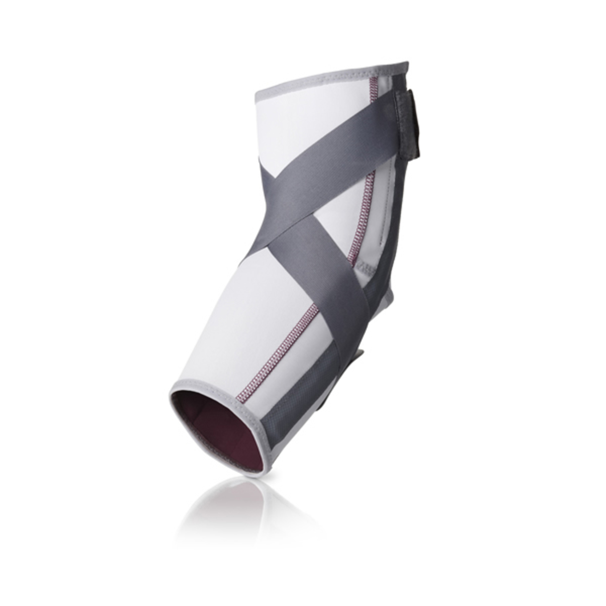 Ортез на локтевой сустав 2.70.2 PUSH, умеренная фиксация купить в OrtoMir24