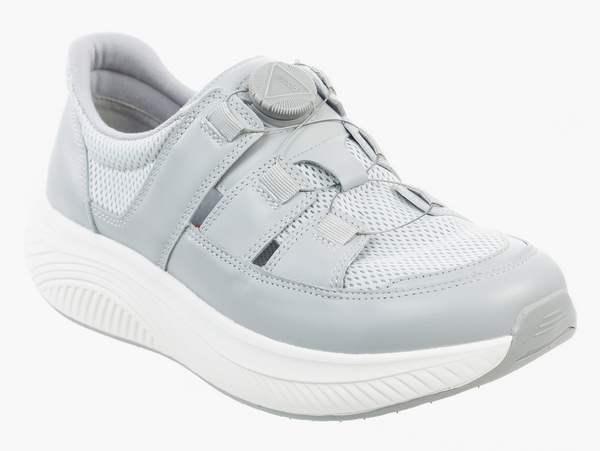 туфли полуботинки G-262101 Sursil-Ortho для широкой стопы