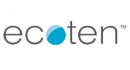 ecoten