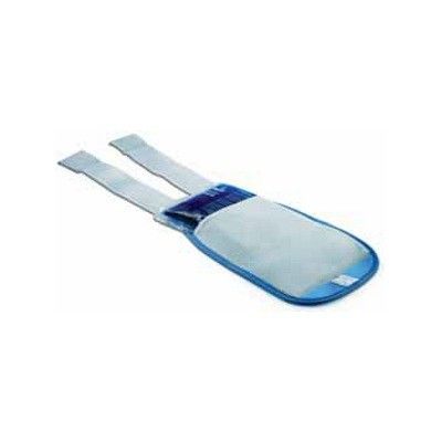 Ортез на лучезапястный сустав 4720 OPPO Medical, купить в OrtoMir24