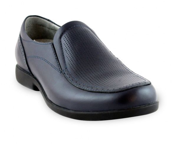 Школьные туфли 33-324 Sursil-Ortho