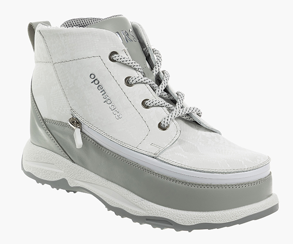 ботинки кроссовки OS-253202-2 Sursil-Ortho