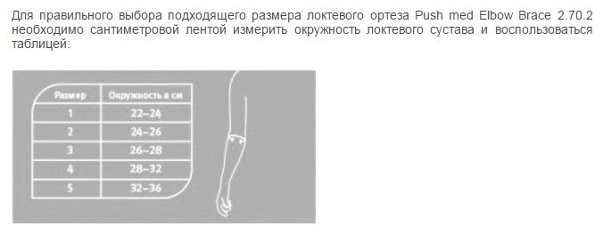 25a8b16ad83bab6ed969ce226b1d91ff.jpg 25a8b16ad83bab6ed969ce226b1d91ff.jpg